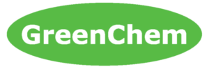 GreenChem supplier of Adblue diesel additives logo